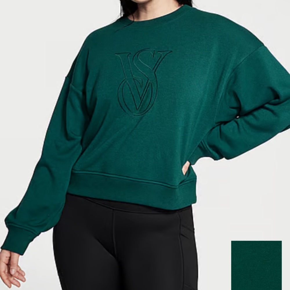 Victorias Secret sweater